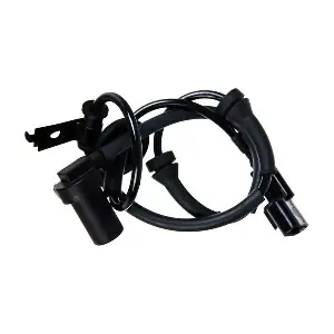 Z03243 ZentParts