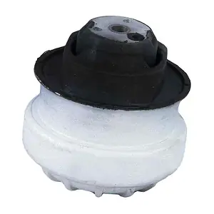 Z13117 ZentParts