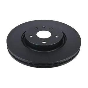Z06517 ZentParts
