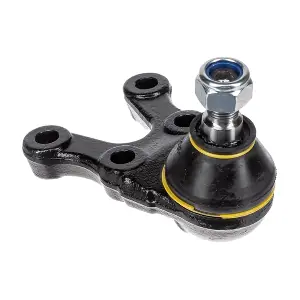 Z36973 ZentParts
