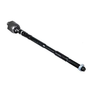 Z28641 ZentParts