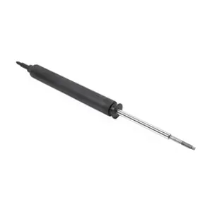 Z00730 ZentParts