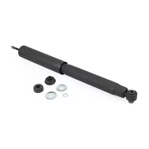 Z00621 ZentParts