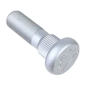 Z50301 ZentParts