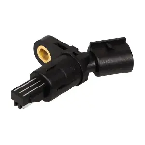 Z03102 ZentParts