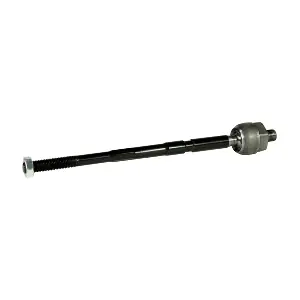 Z28395 ZentParts