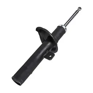 Z00608 ZentParts