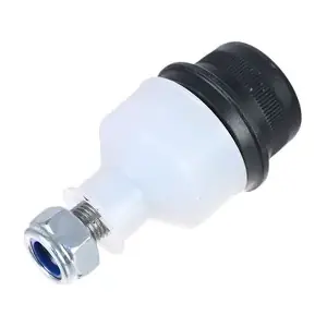 Z36987 ZentParts
