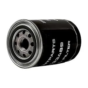 Z33489 ZentParts