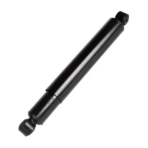 Z01036 ZentParts