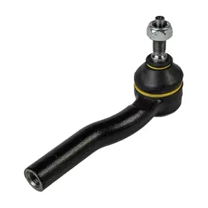 Z10809 ZentParts