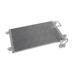 Z19189 ZentParts