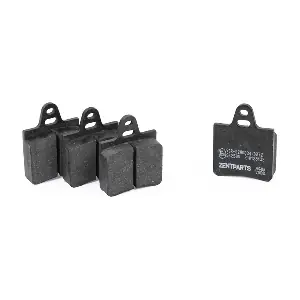 Z07462 ZentParts