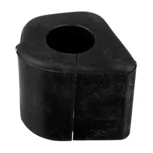 Z02765 ZentParts