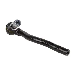 Z11178 ZentParts