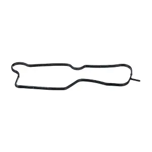 Z18511 ZentParts