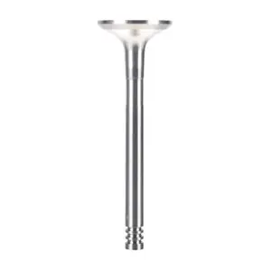 Z71451 ZentParts