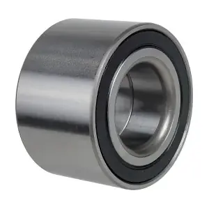 Z22093 ZentParts