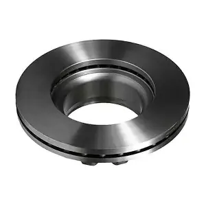 Z05907 ZentParts