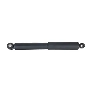 Z73568 ZentParts