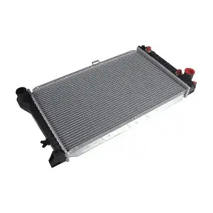 Z20510 ZentParts