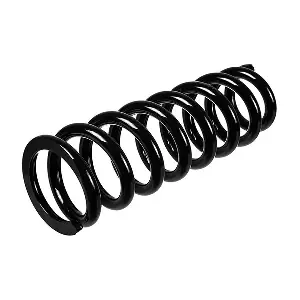 Z38372 ZentParts