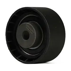 Z24068 ZentParts