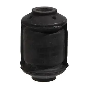 Z25551 ZentParts