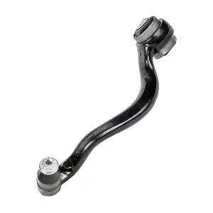 Z24684 ZentParts