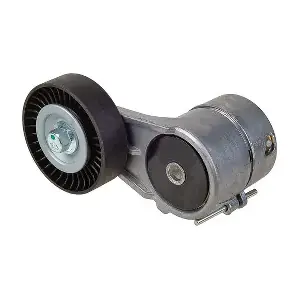 Z23732 ZentParts