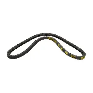 Z22803 ZentParts