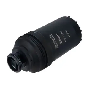 Z34841 ZentParts