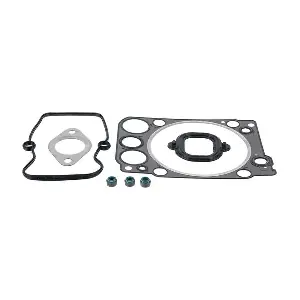 Z09108 ZentParts