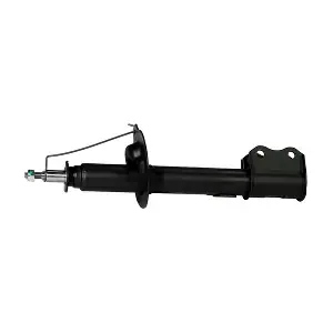 Z00245 ZentParts