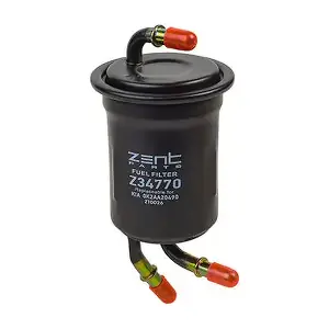 Z34770 ZentParts