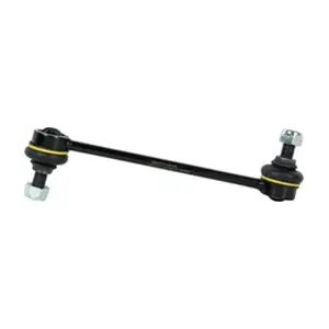 Z29014 ZentParts