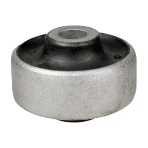 Z25626 ZentParts