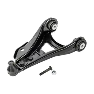 Z24577 ZentParts