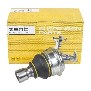 Z37032 ZentParts