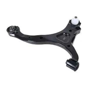 Z25118 ZentParts