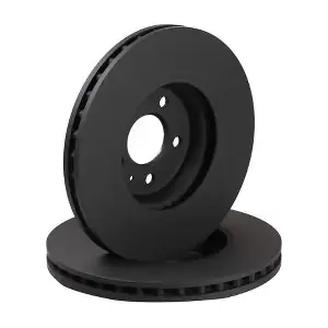 Z06164 ZentParts