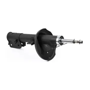 Z00593 ZentParts