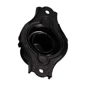 Z11881 ZentParts