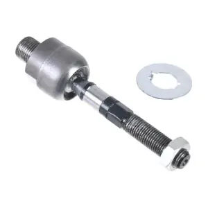 Z28302 ZentParts
