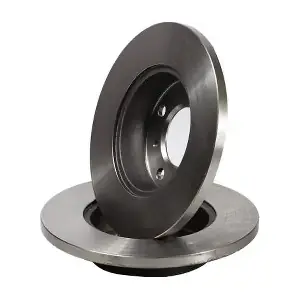 Z06132 ZentParts