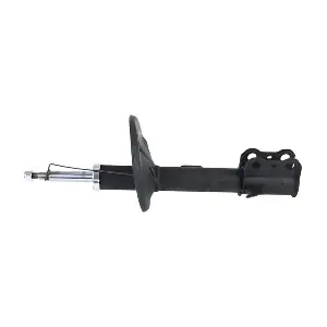 Z00897 ZentParts