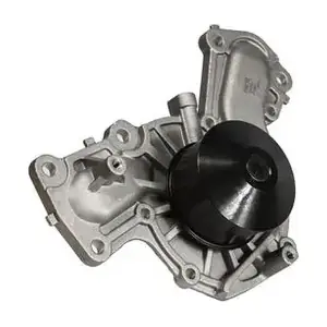 Z14606 ZentParts