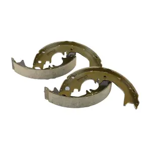 Z86162 ZentParts