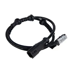 Z03108 ZentParts
