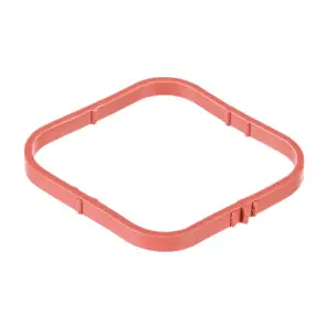 Z15527 ZentParts